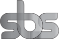 Southern Business Solutions Africa